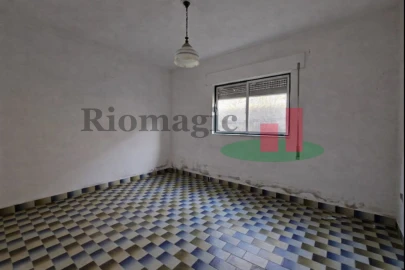 Moradia T2 para Venda em Amor