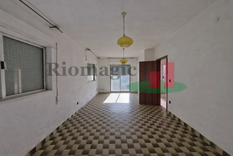 Moradia T2 para Venda em Amor Foto 3