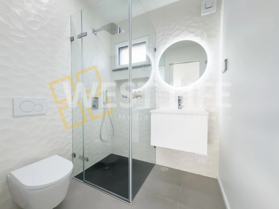 Moradia T3 para Venda em Mafra Foto 19