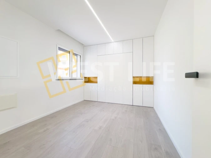 Moradia T3 para Venda em Mafra Foto 16