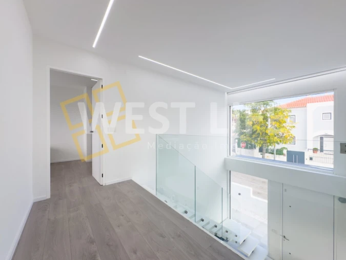 Moradia T3 para Venda em Mafra Foto 22