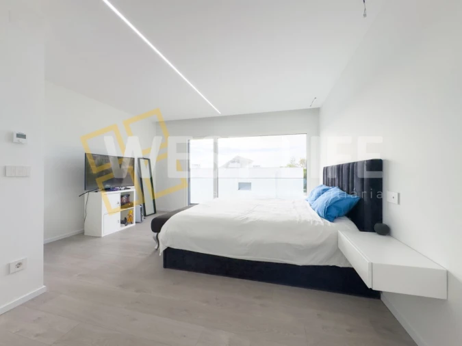 Moradia T3 para Venda em Mafra Foto 28