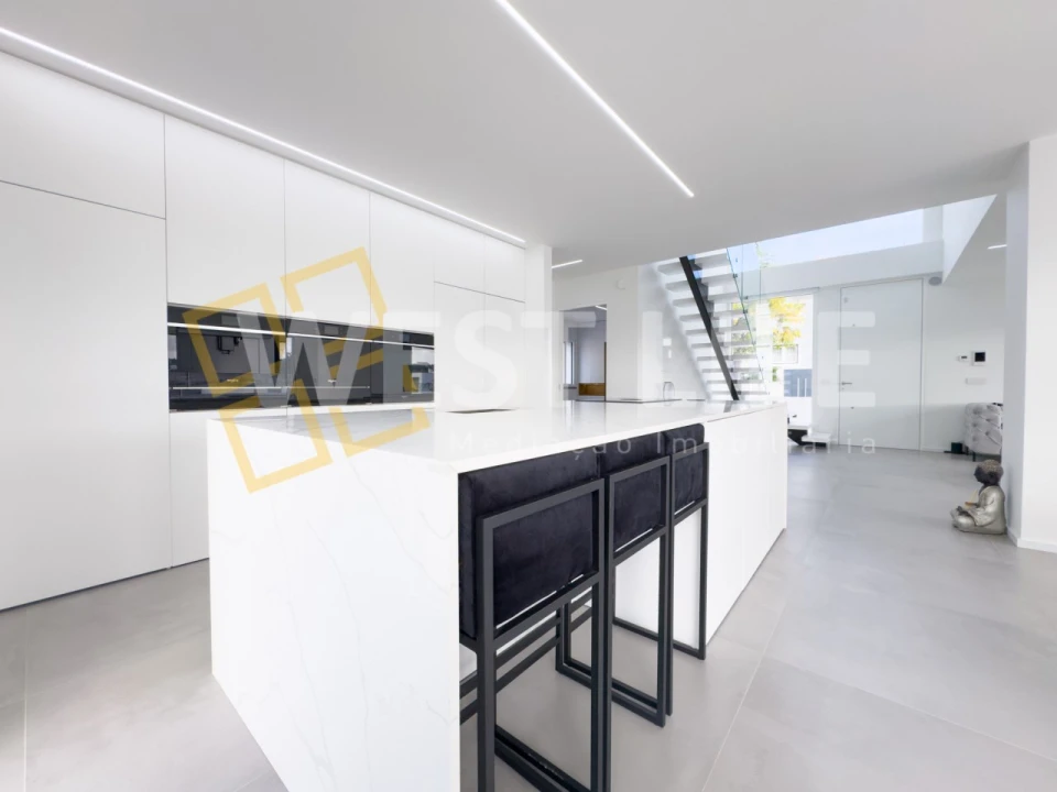 Moradia T3 para Venda em Mafra Foto 8