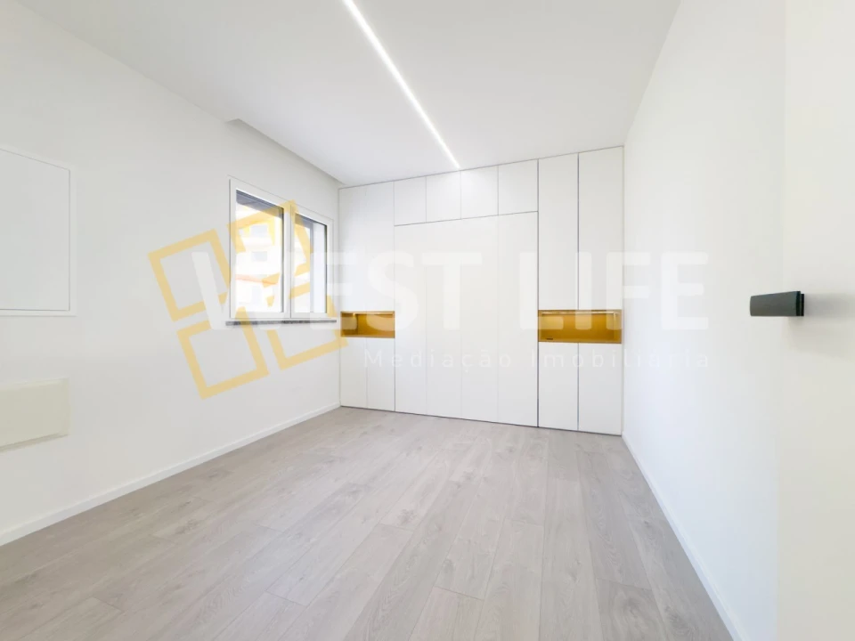 Moradia T3 para Venda em Mafra Foto 16