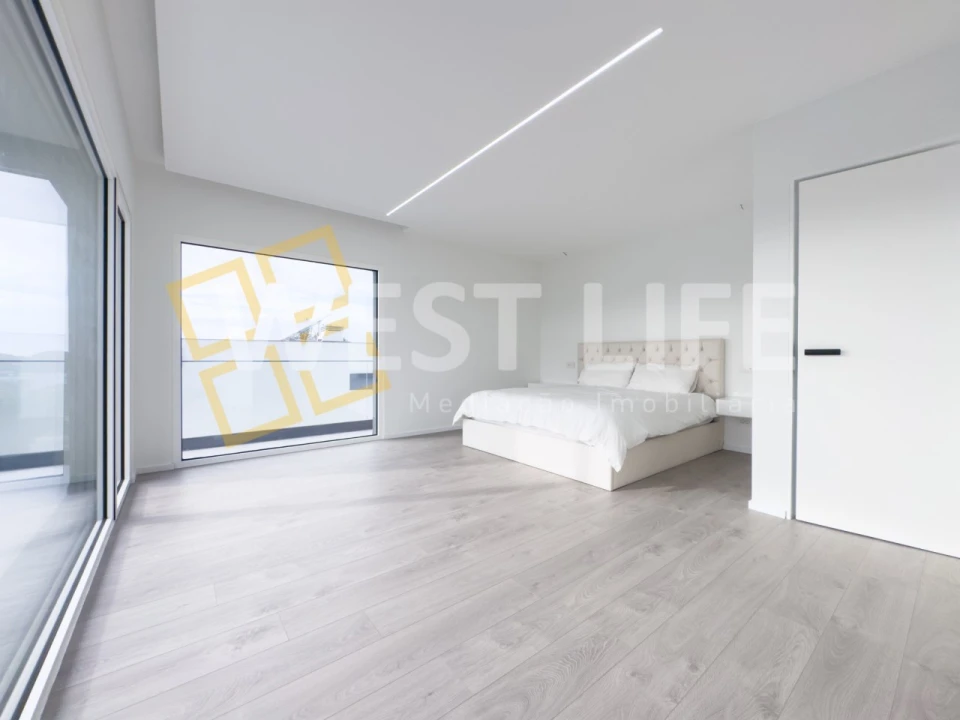 Moradia T3 para Venda em Mafra Foto 23