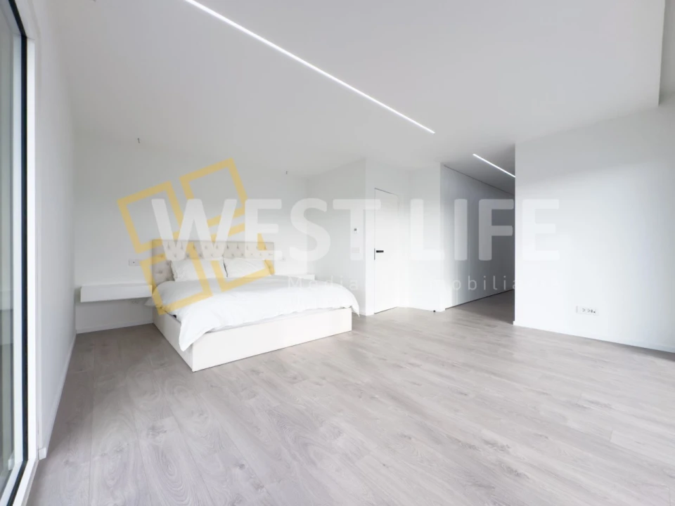 Moradia T3 para Venda em Mafra Foto 24