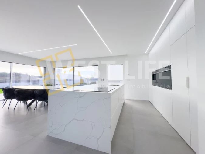 Moradia T3 para Venda em Mafra Foto 9