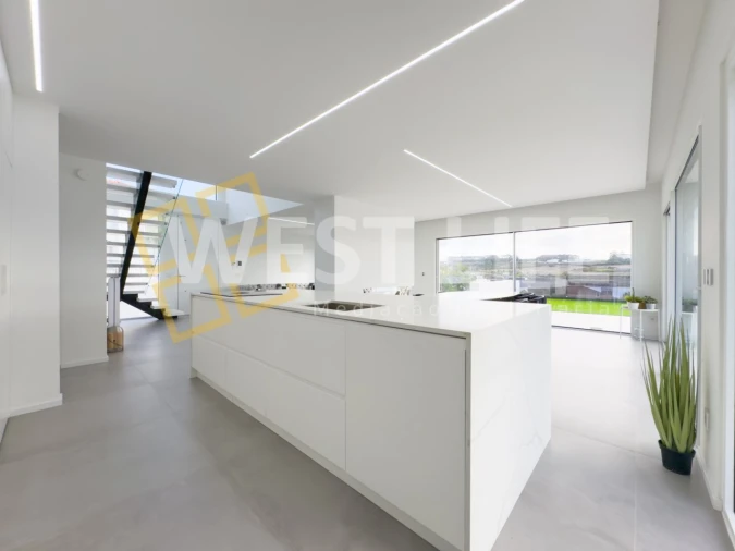 Moradia T3 para Venda em Mafra Foto 12