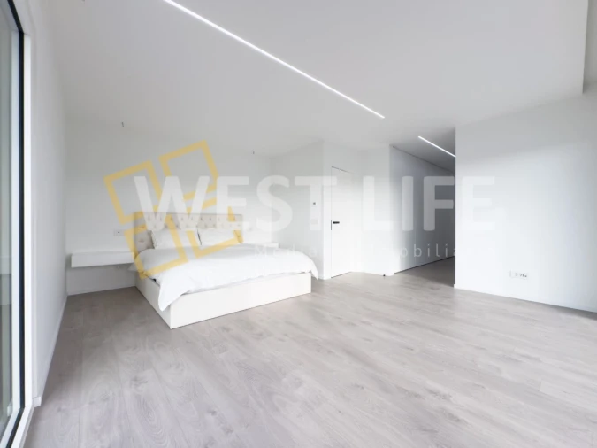 Moradia T3 para Venda em Mafra Foto 24