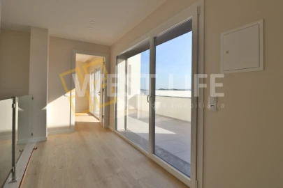 Moradia T5 para Venda em Ponte do Rol