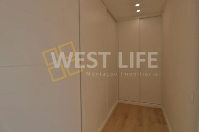 Moradia T5 para Venda em Ponte do Rol