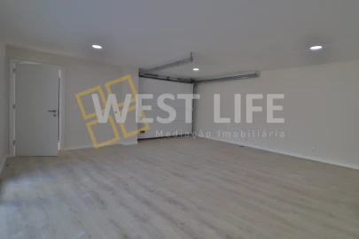 Moradia T5 para Venda em Ponte do Rol