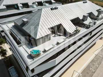 Apartamento T3 para Venda em Glória e Vera Cruz