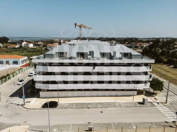 Apartamento T3 para Venda em Glória e Vera Cruz