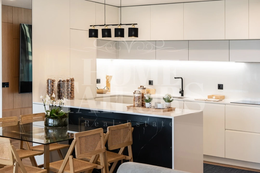 Apartamento T4 para Venda em Glória e Vera Cruz Foto 6