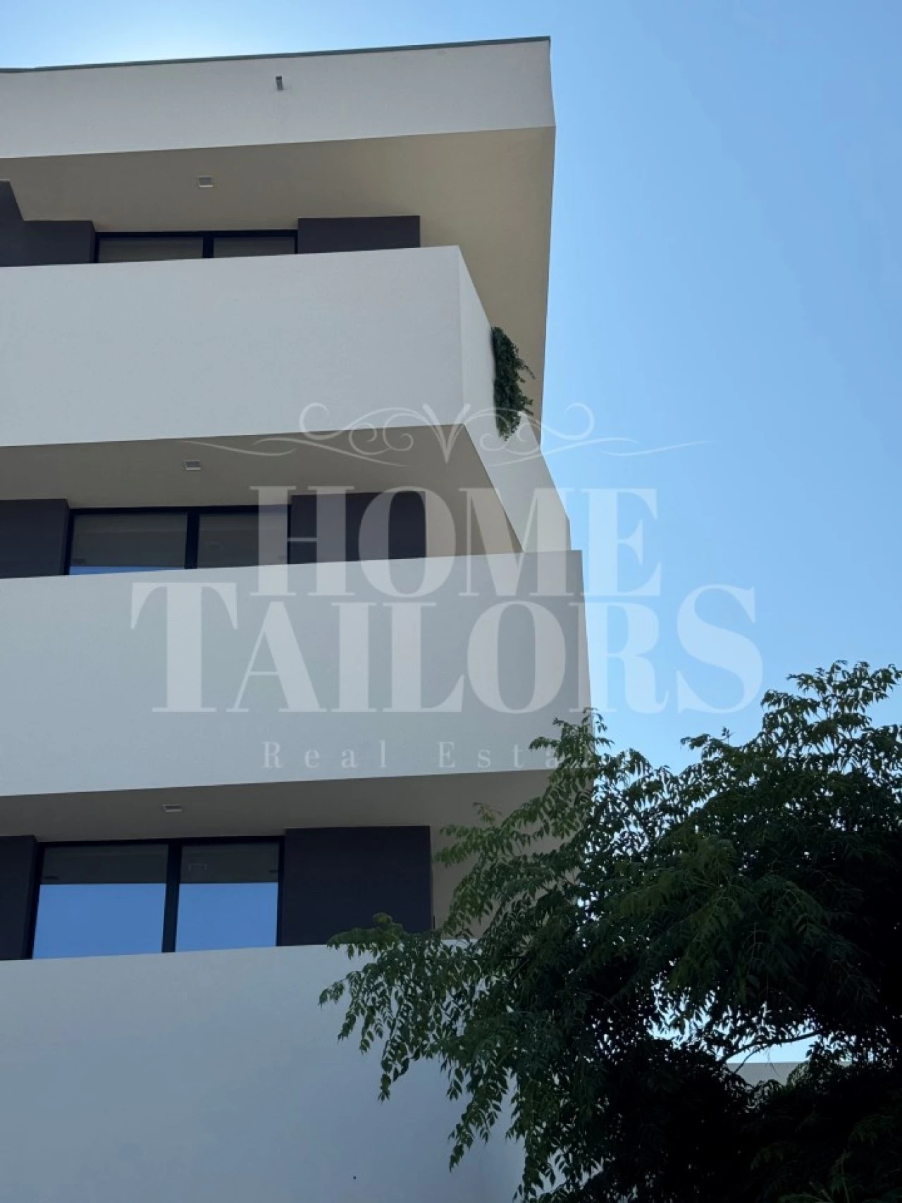 Apartamento T4 para Venda em Glória e Vera Cruz Foto 24