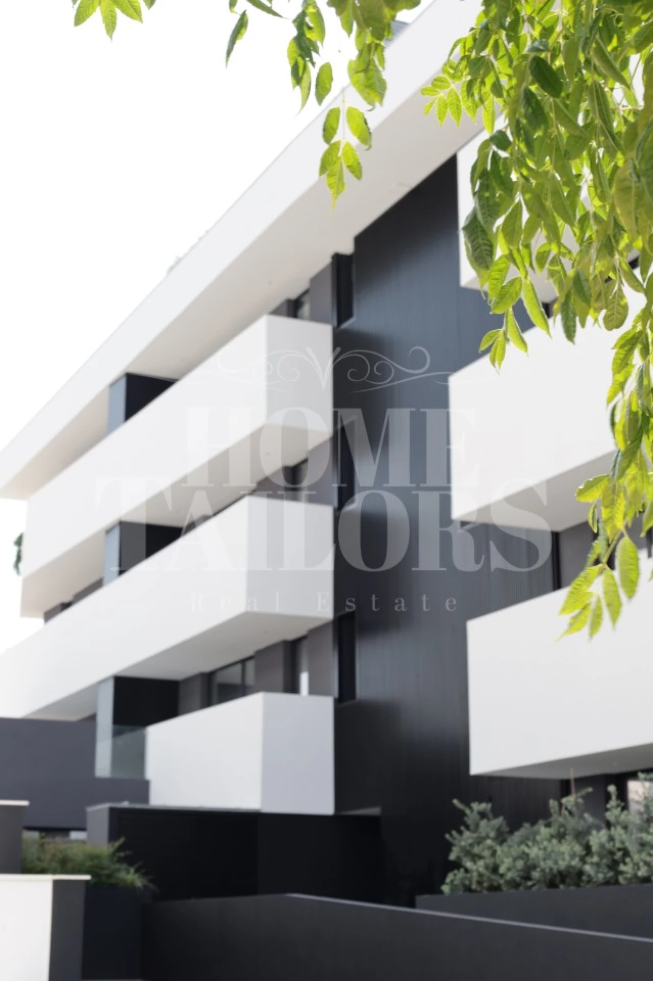 Apartamento T4 para Venda em Glória e Vera Cruz Foto 26