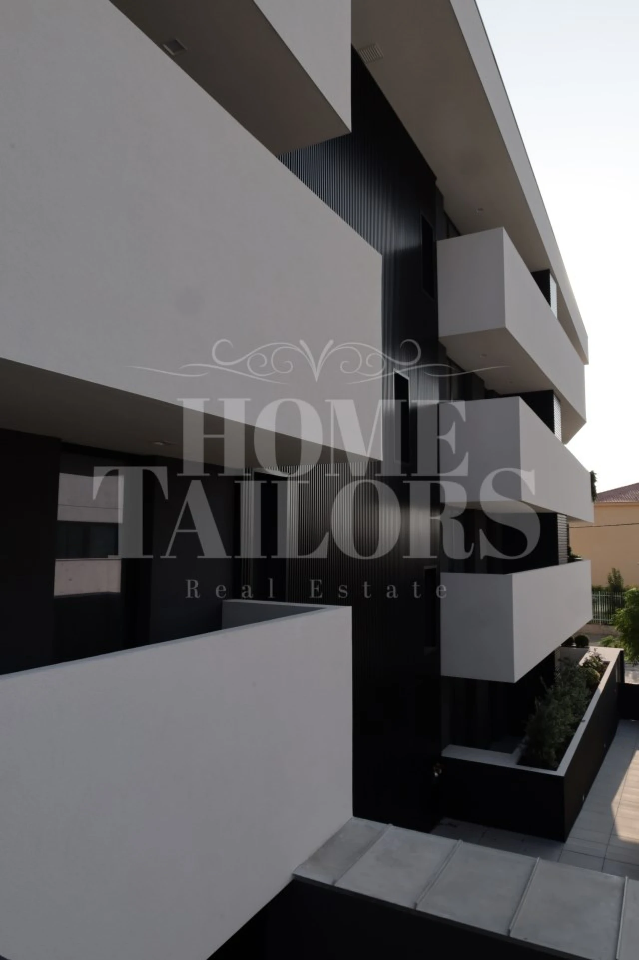 Apartamento T4 para Venda em Glória e Vera Cruz Foto 29