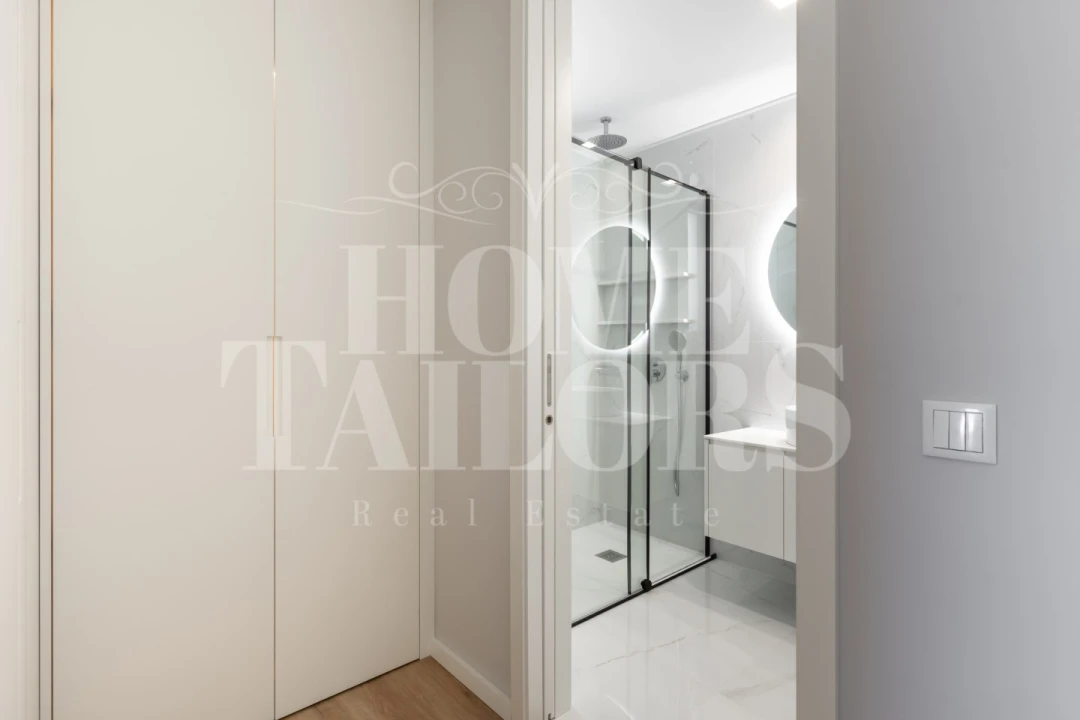 Apartamento T4 para Venda em Glória e Vera Cruz Foto 35