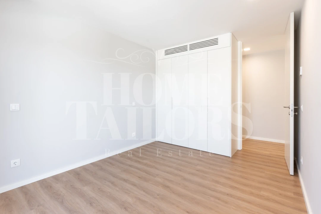 Apartamento T4 para Venda em Glória e Vera Cruz Foto 41