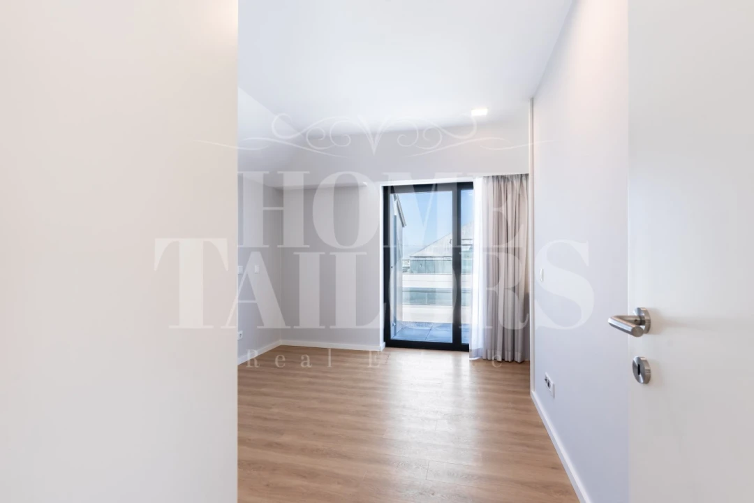 Apartamento T4 para Venda em Glória e Vera Cruz Foto 46