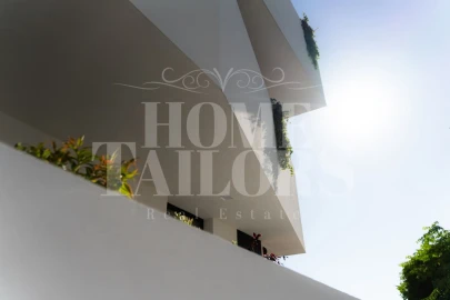 Apartamento T4 para Venda em Glória e Vera Cruz