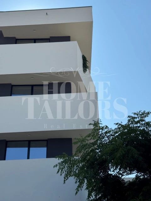 Apartamento T4 para Venda em Glória e Vera Cruz