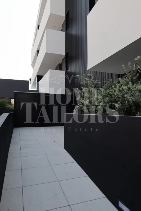 Apartamento T4 para Venda em Glória e Vera Cruz