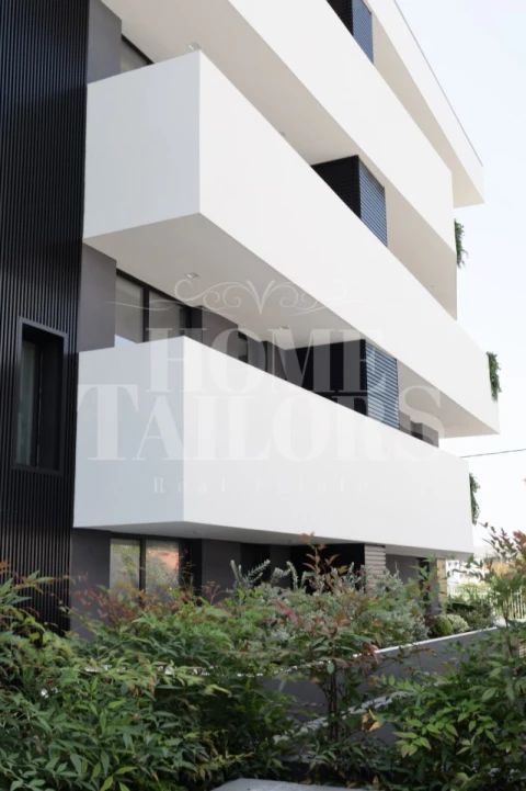 Apartamento T4 para Venda em Glória e Vera Cruz