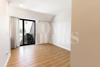 Apartamento T4 para Venda em Glória e Vera Cruz