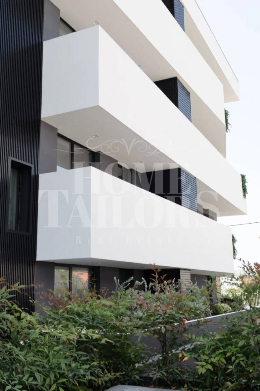 Apartamento T4 para Venda em Glória e Vera Cruz Foto 27