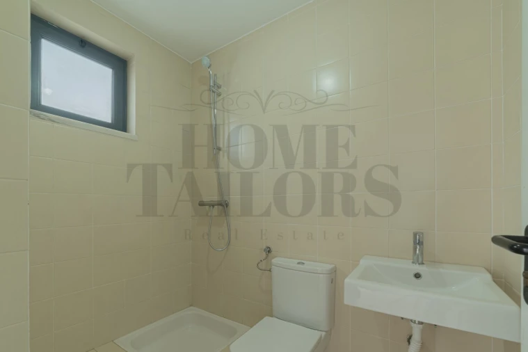 Moradia T5 para Venda em Laranjeiro e Feijó Foto 28