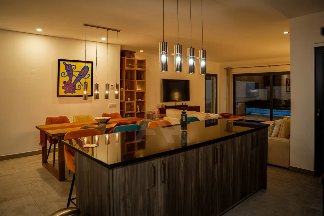 Moradia T3 para Venda em Nadadouro Foto 29