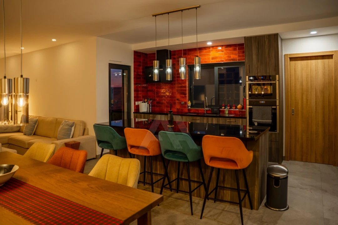 Moradia T3 para Venda em Nadadouro Foto 32