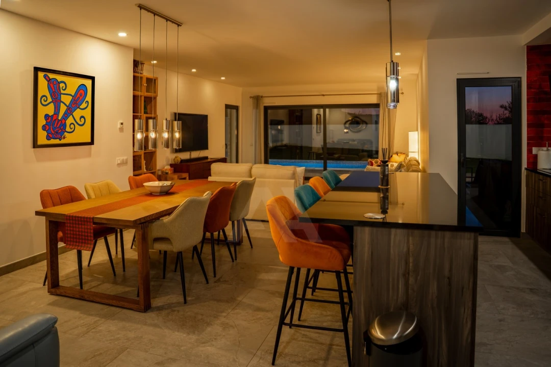 Moradia T3 para Venda em Nadadouro Foto 33