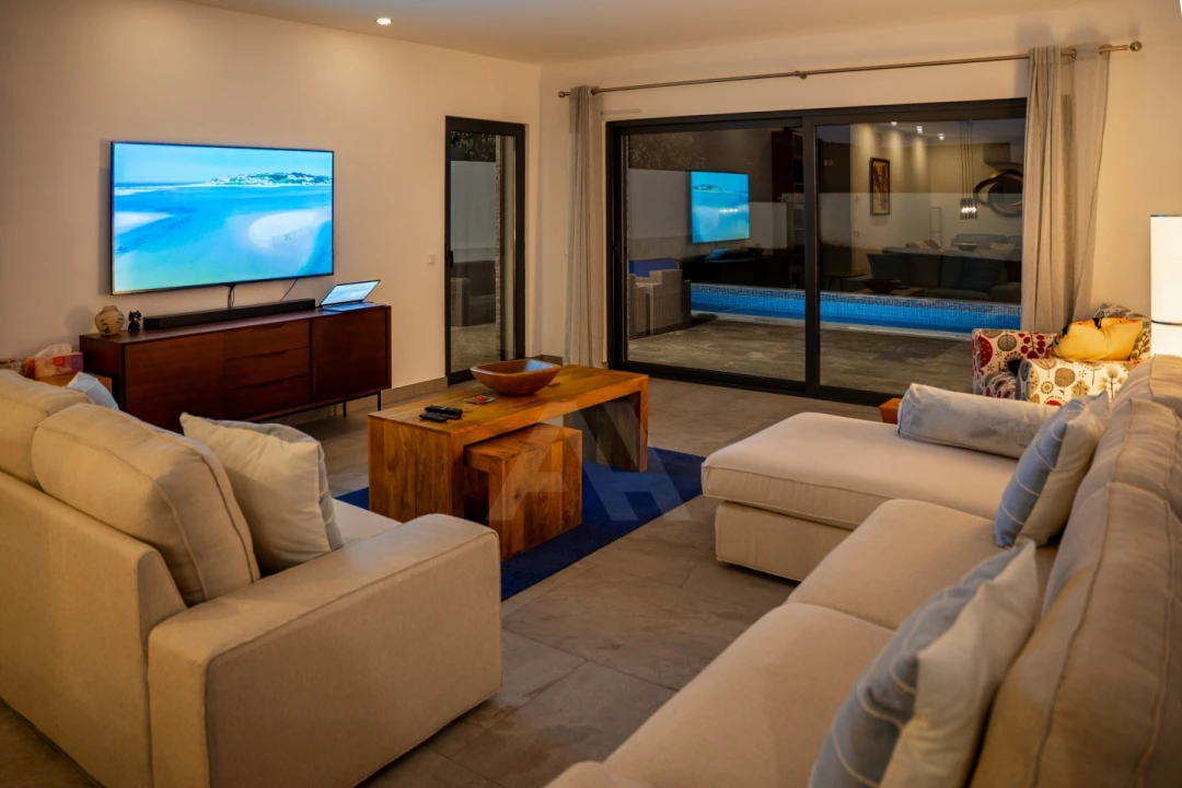 Moradia T3 para Venda em Nadadouro Foto 27