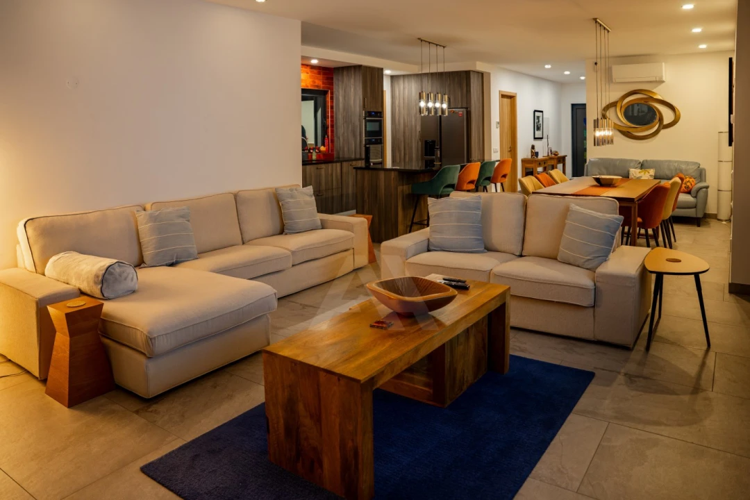 Moradia T3 para Venda em Nadadouro Foto 31