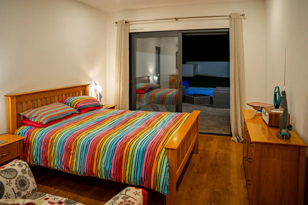 Moradia T3 para Venda em Nadadouro Foto 34