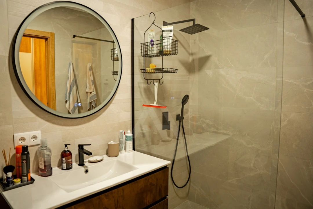 Moradia T3 para Venda em Nadadouro Foto 35