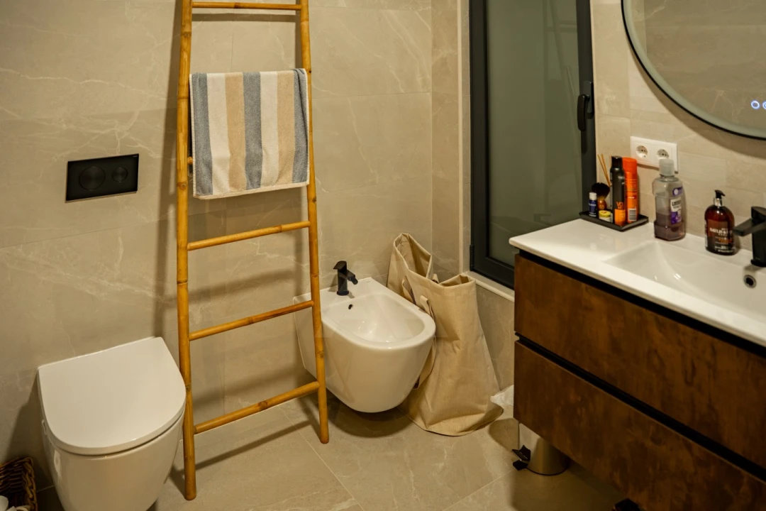 Moradia T3 para Venda em Nadadouro Foto 36