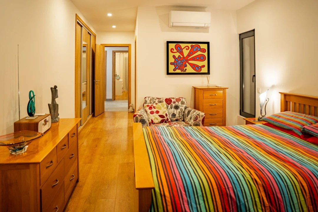 Moradia T3 para Venda em Nadadouro Foto 14