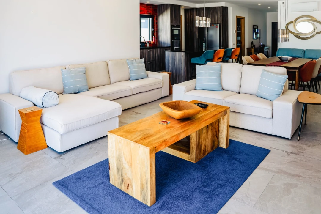 Moradia T3 para Venda em Nadadouro Foto 5