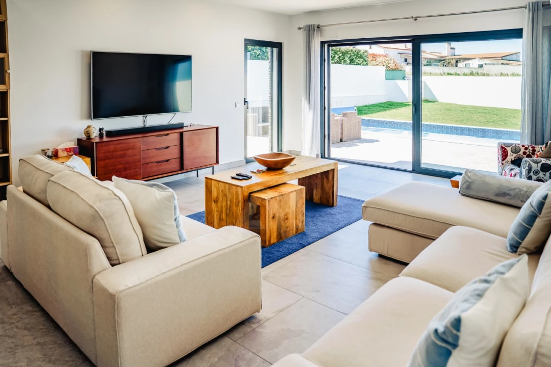 Moradia T3 para Venda em Nadadouro Foto 8