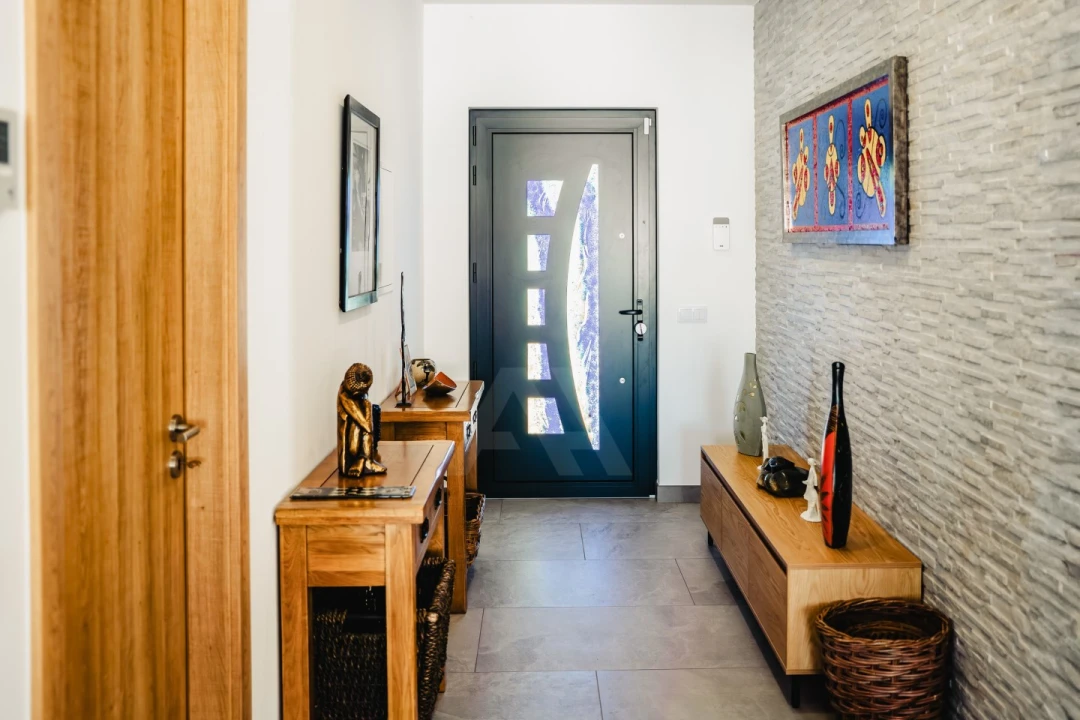 Moradia T3 para Venda em Nadadouro Foto 20