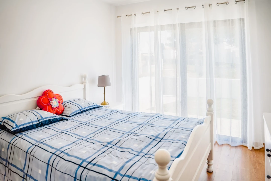 Moradia T3 para Venda em Nadadouro Foto 17