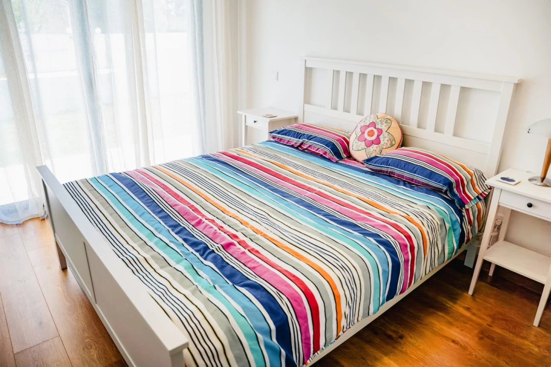 Moradia T3 para Venda em Nadadouro Foto 19