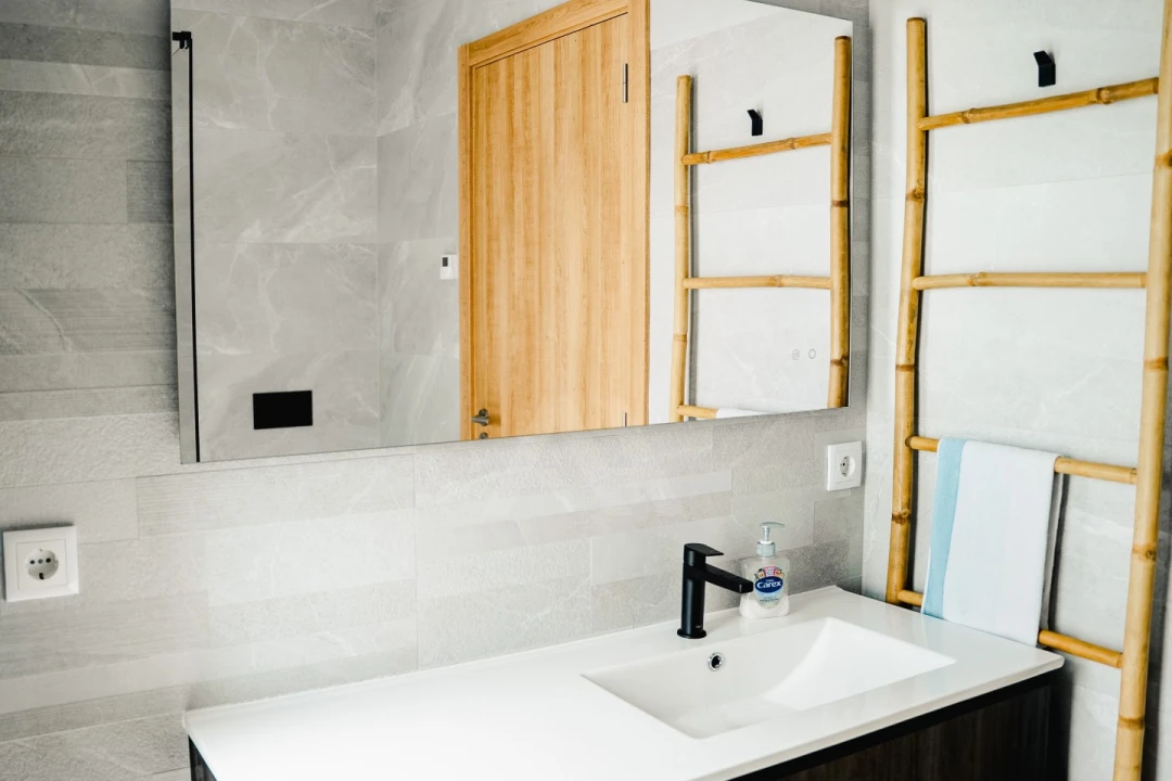 Moradia T3 para Venda em Nadadouro Foto 18