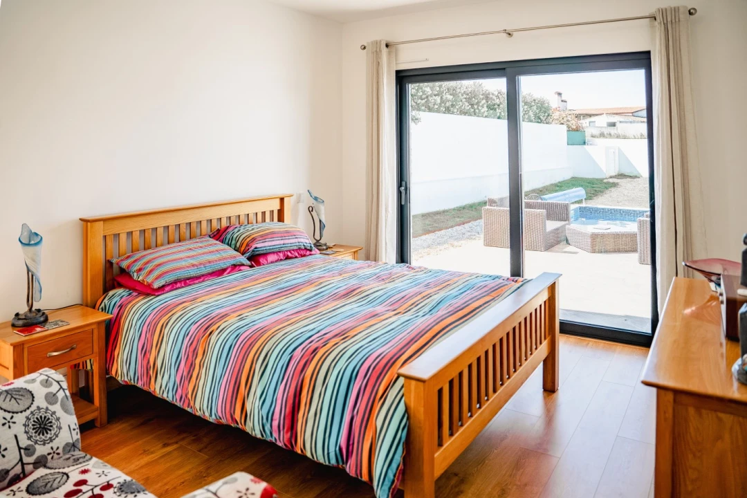 Moradia T3 para Venda em Nadadouro Foto 13