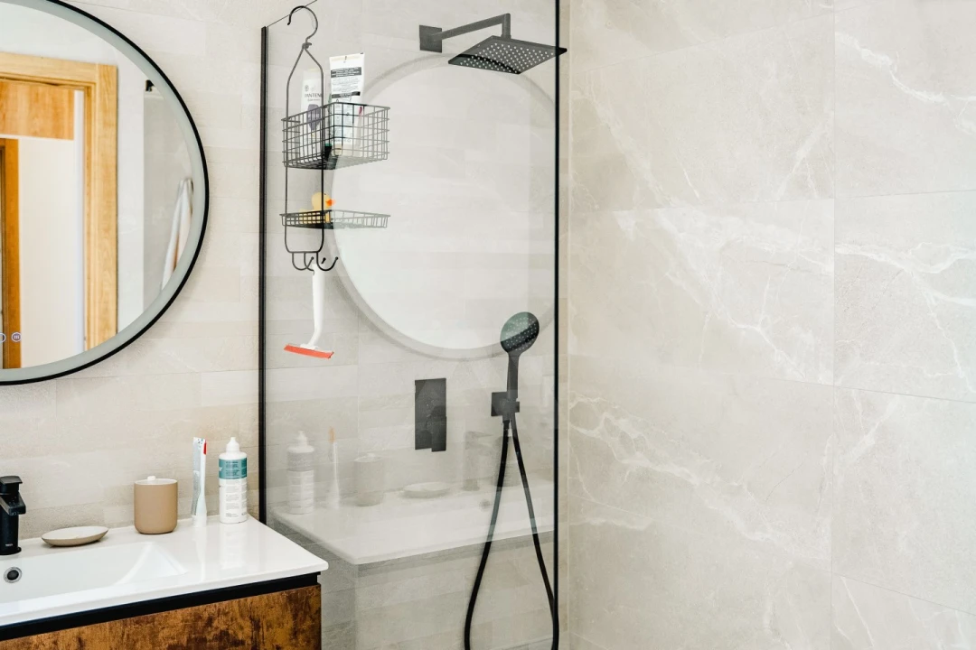 Moradia T3 para Venda em Nadadouro Foto 16