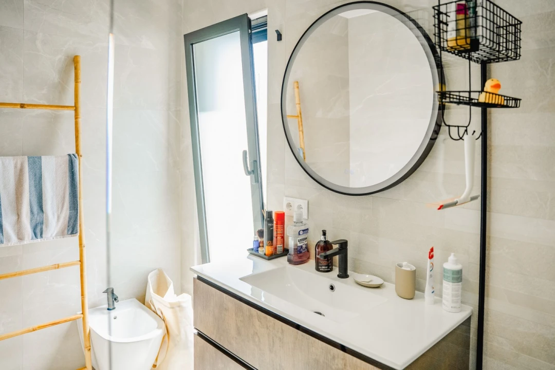 Moradia T3 para Venda em Nadadouro Foto 15